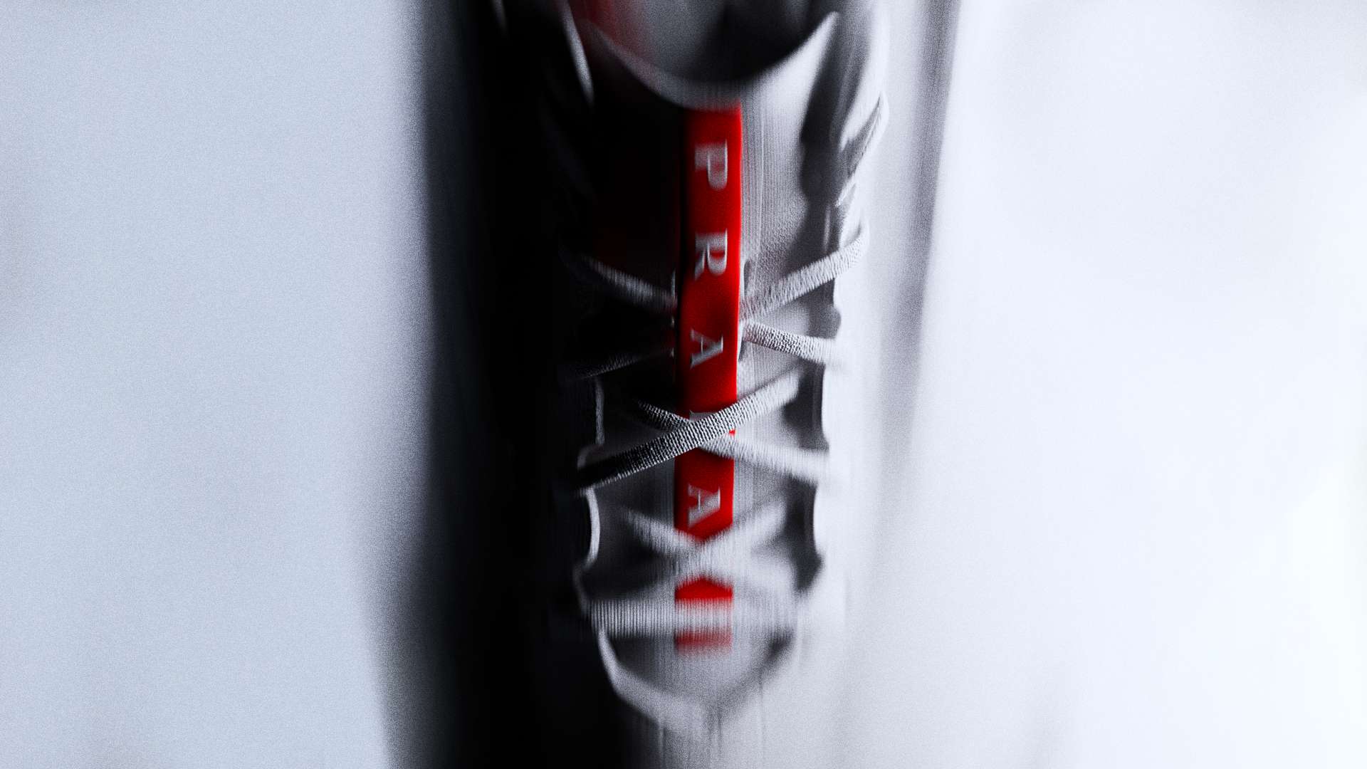 赛季的早期