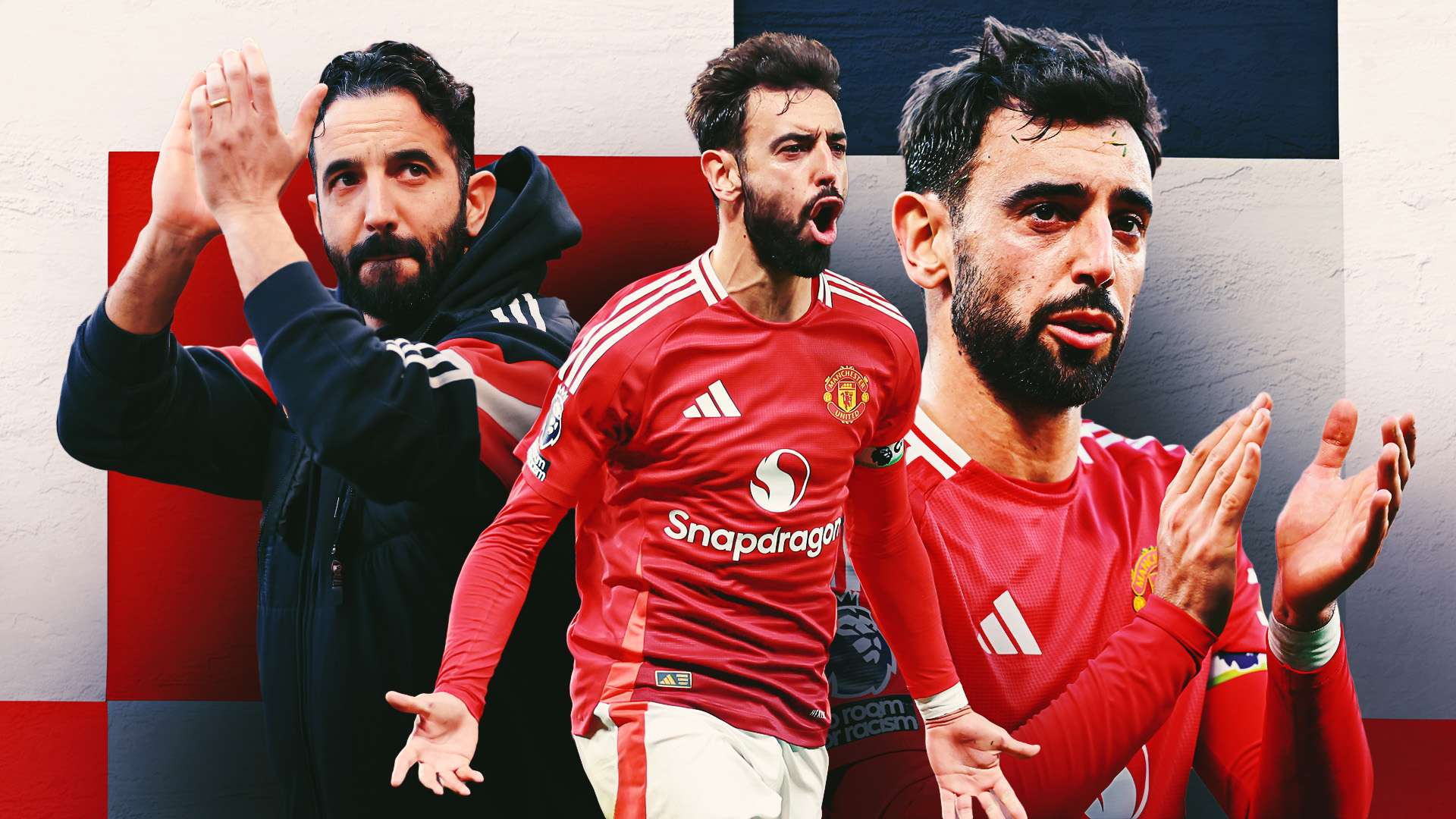 濃眉表示克內克特能夠獲得一些空位機會，他作為首發為我們創造了更多的空間.