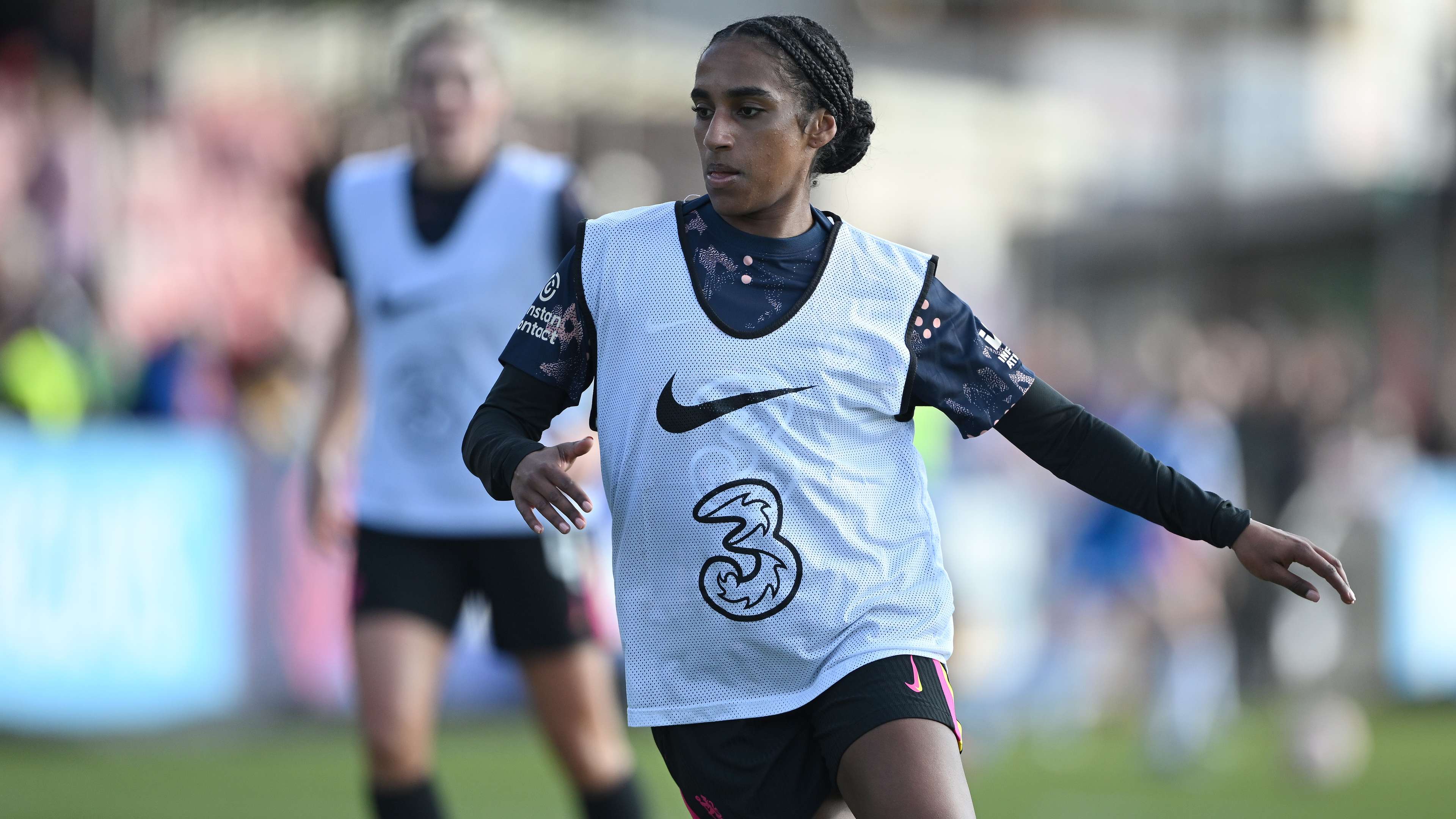 “2024年度中国媒体十大流行语”发布.