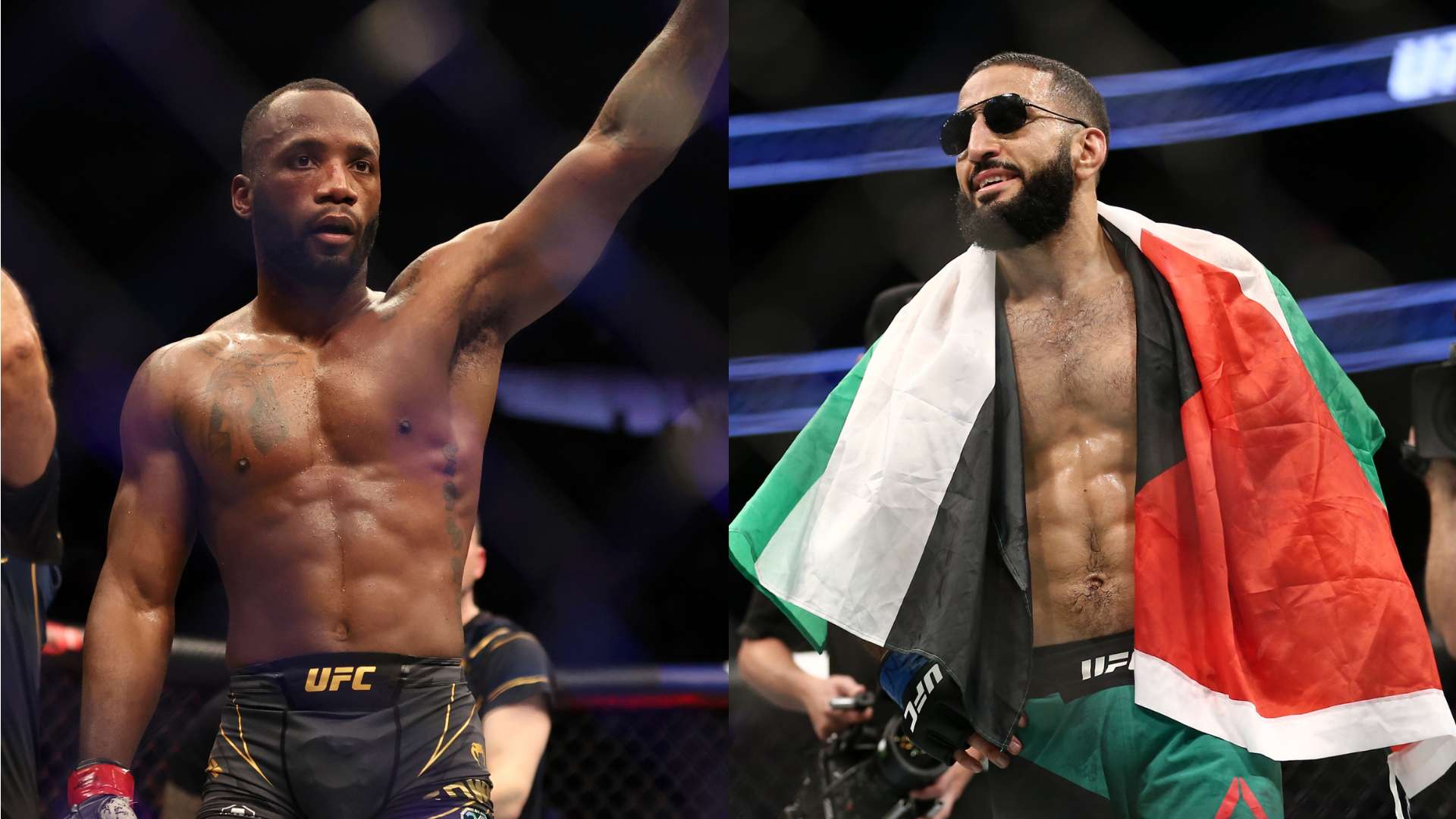 官方：利物浦與PSV埃因霍溫達成協議 即將簽下加克波.