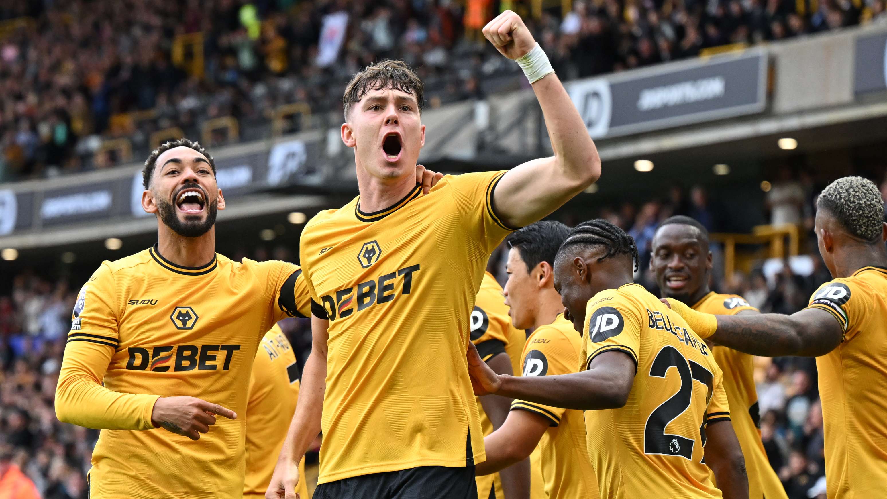 羽毛球——马来西亚公开赛：安赛龙无缘16强.