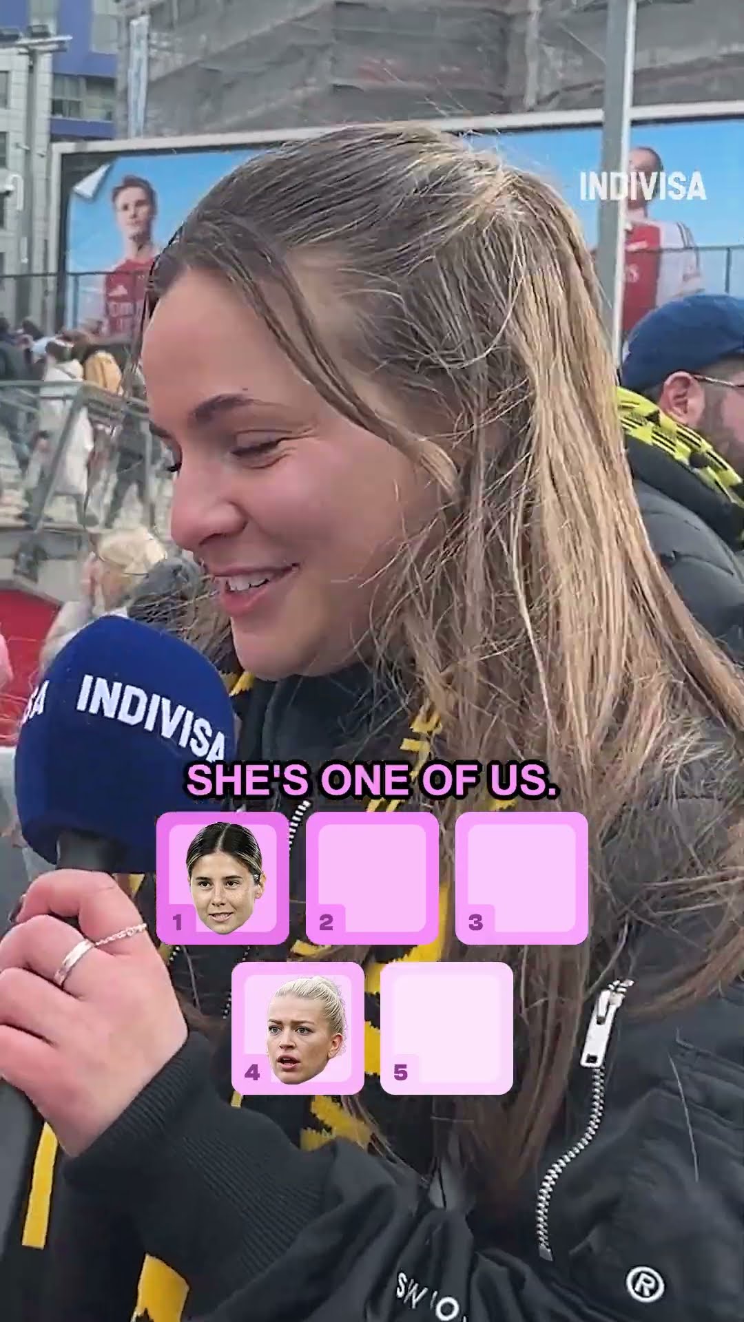 英超︱車路士大勝維拉艾馬利陷危機　熱刺對富咸失分繼續飄忽.