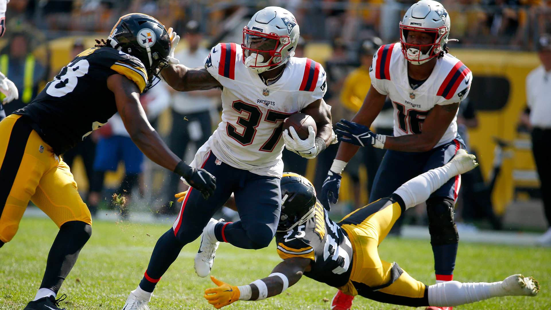 外交部回应加方制裁：敦促加方立即撤销错误决定.