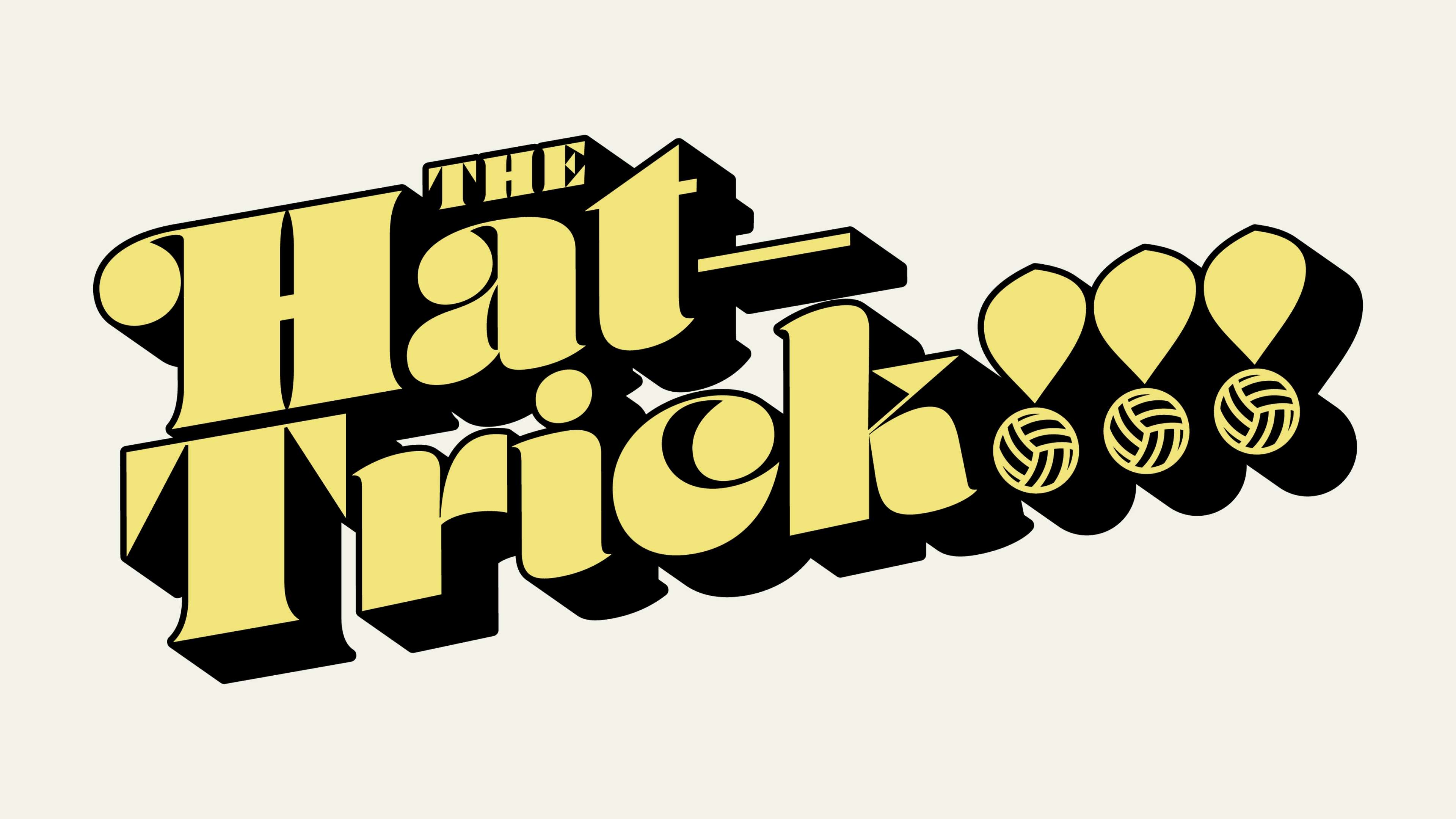 狄龍聊助攻數讓防守變得艱難 難道信任就能贏得比賽嗎.