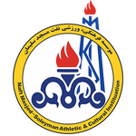 英超第20輪曼聯3-1伯恩利 C羅傳射小麥破門桑喬造烏龍.