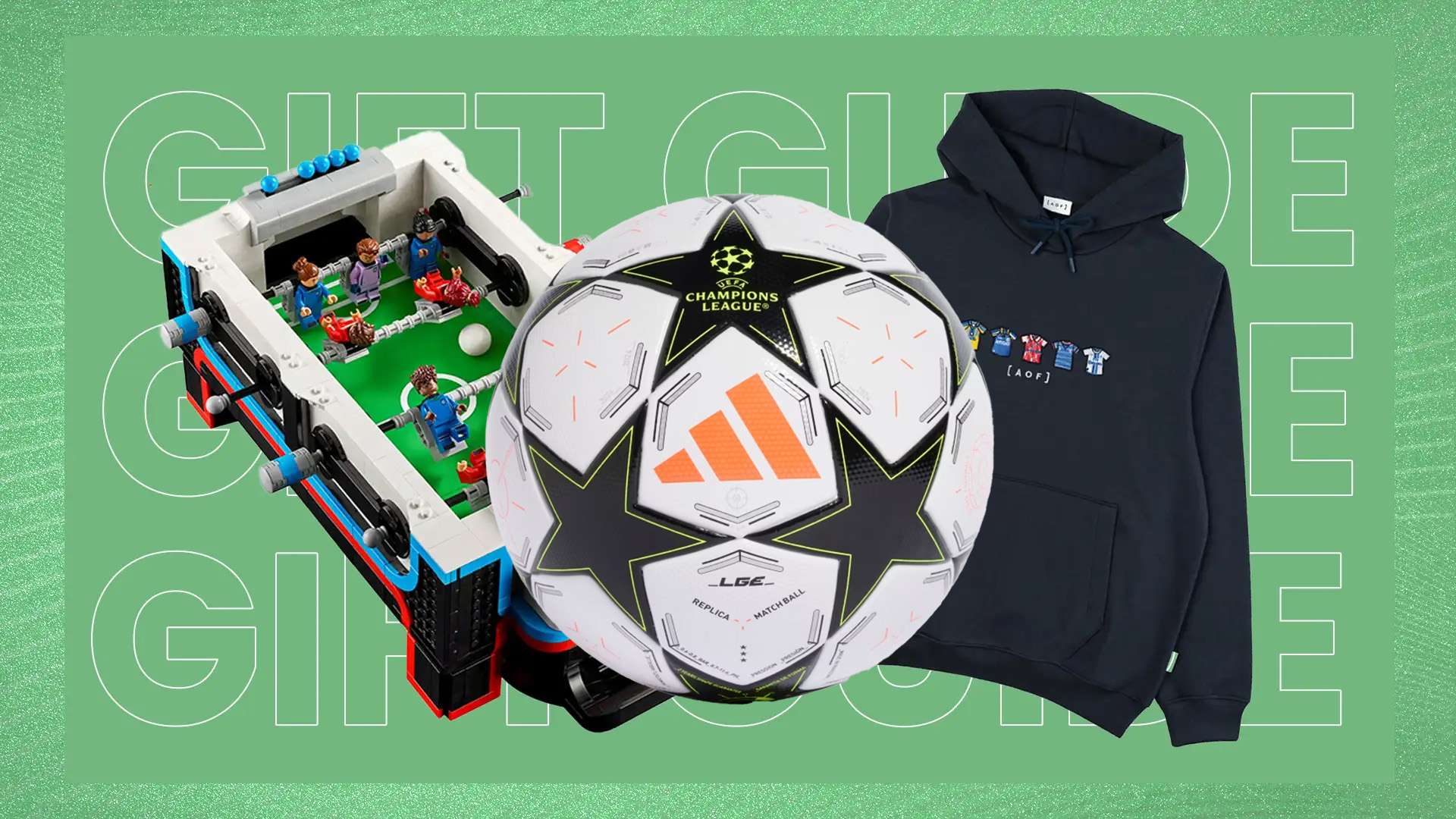 裁判取消了 裁判取消了