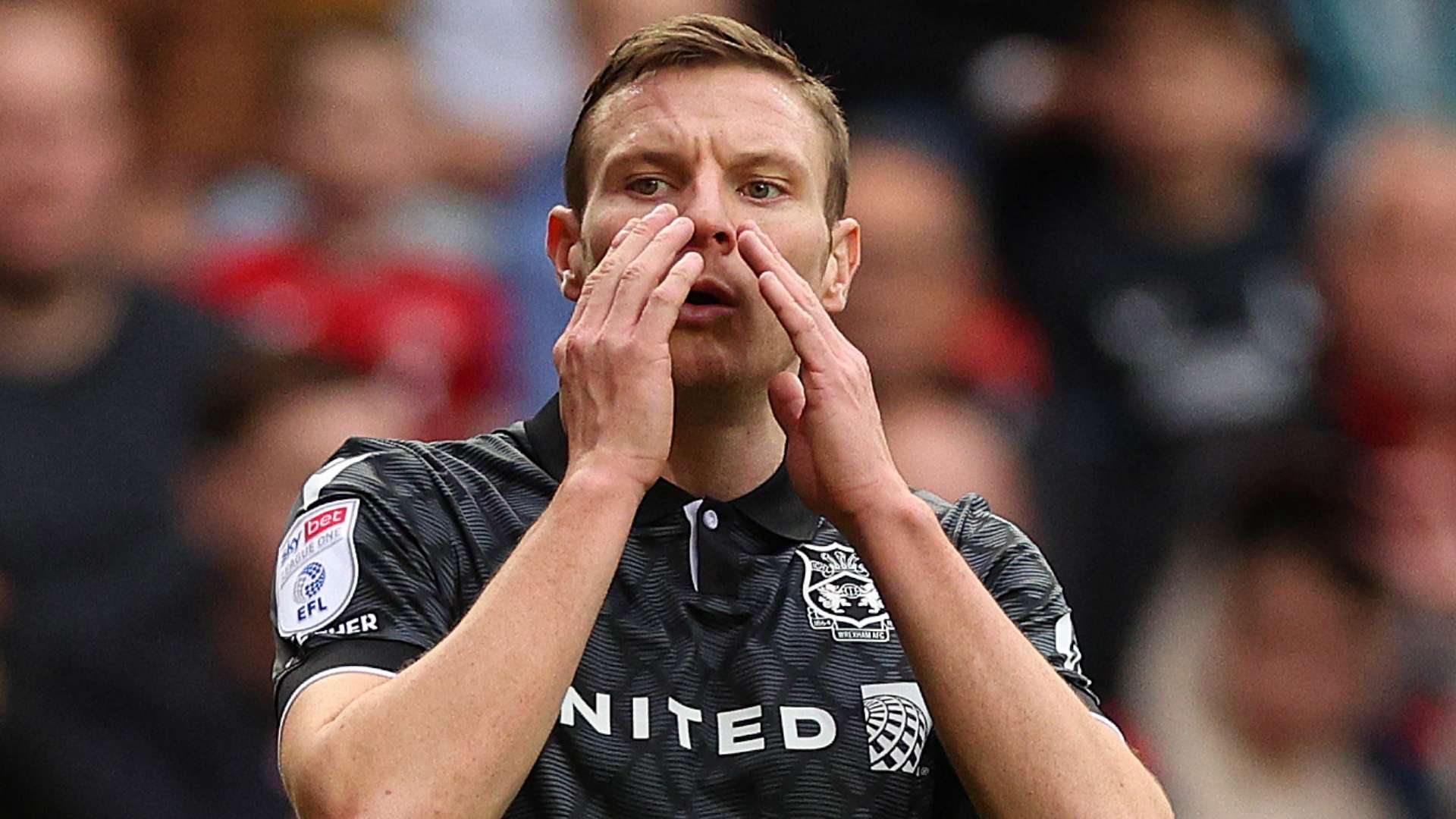 国象冠军赛教科书级名场面！来自丁立人的最强反击.