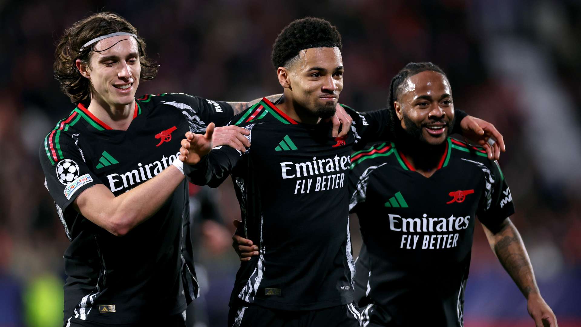 穆迪：我職業生涯從未擁有過充裕的上場時間 我只能依靠自己努力.