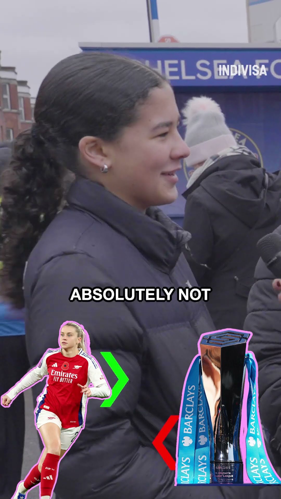 沃爾夫自由轉會奧格斯堡 完成體檢簽約至2027年.