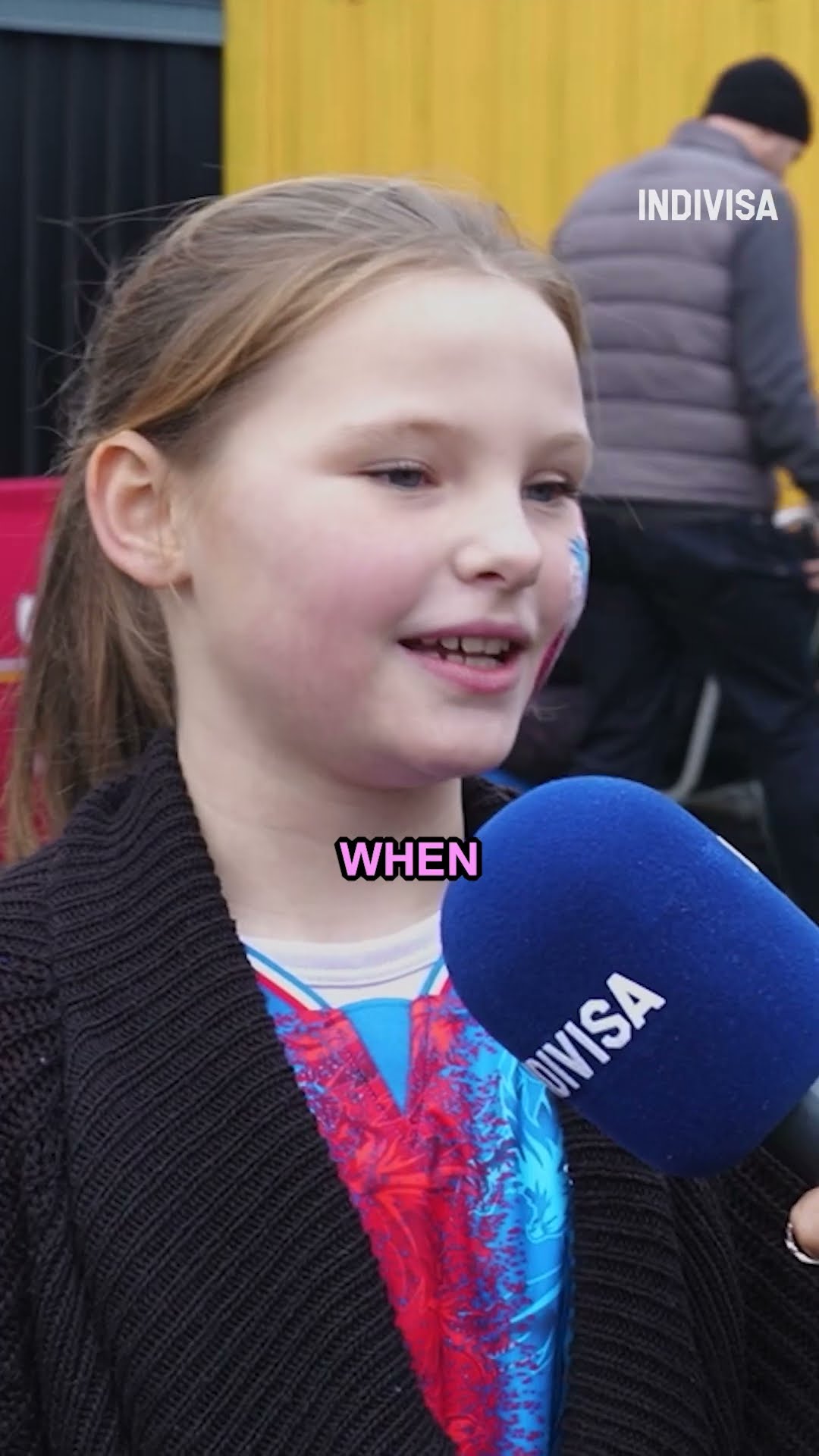 亚洲羽毛球混合团体锦标赛：上演逆转好戏 国羽挺进决赛.