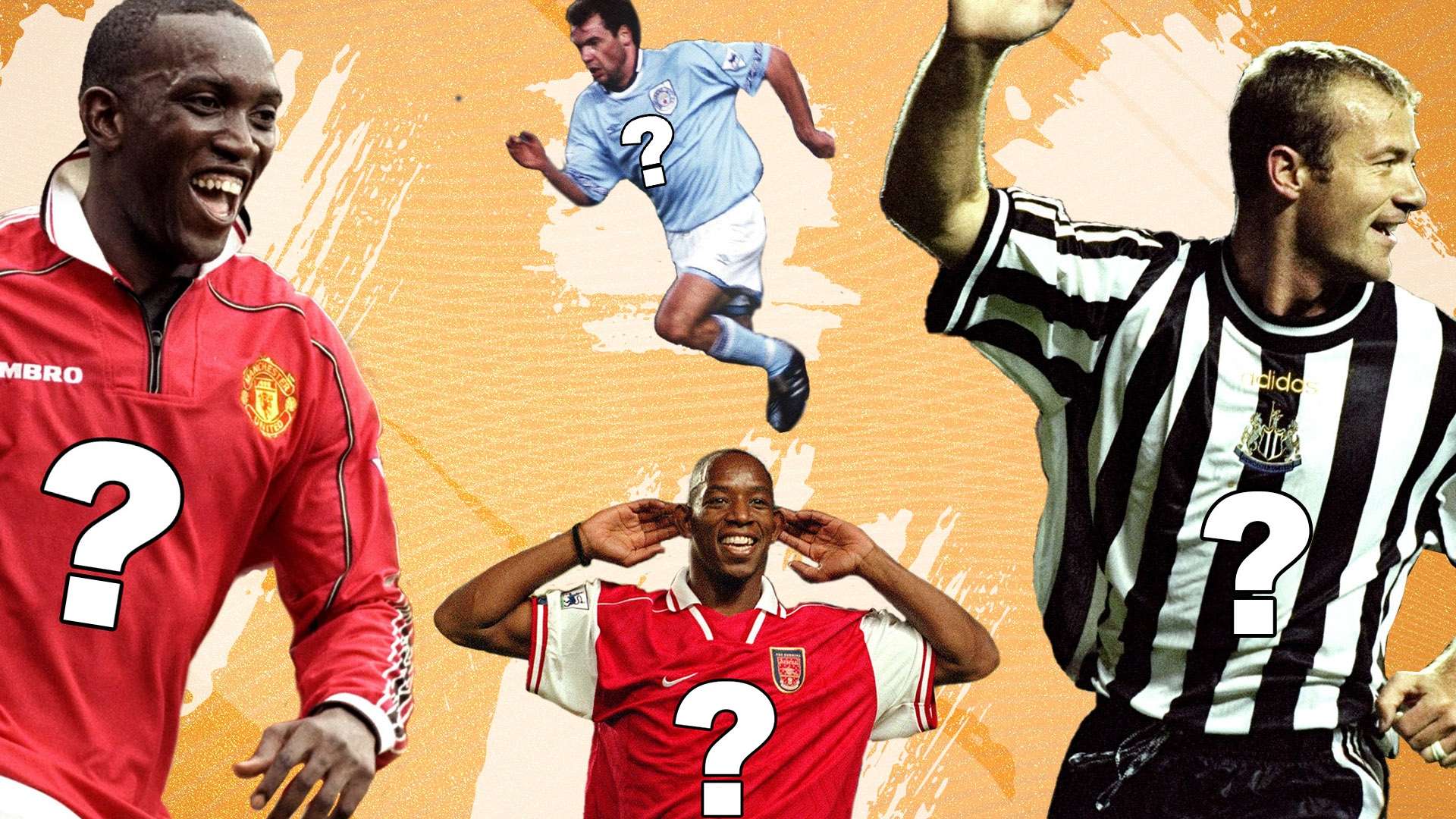 塞尔维亚总统武契奇会见谌贻琴.