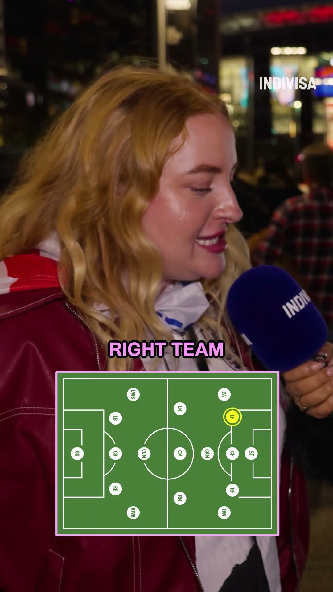 关键三分杀死比赛！比尔19中10拿下25分6板4助2断.