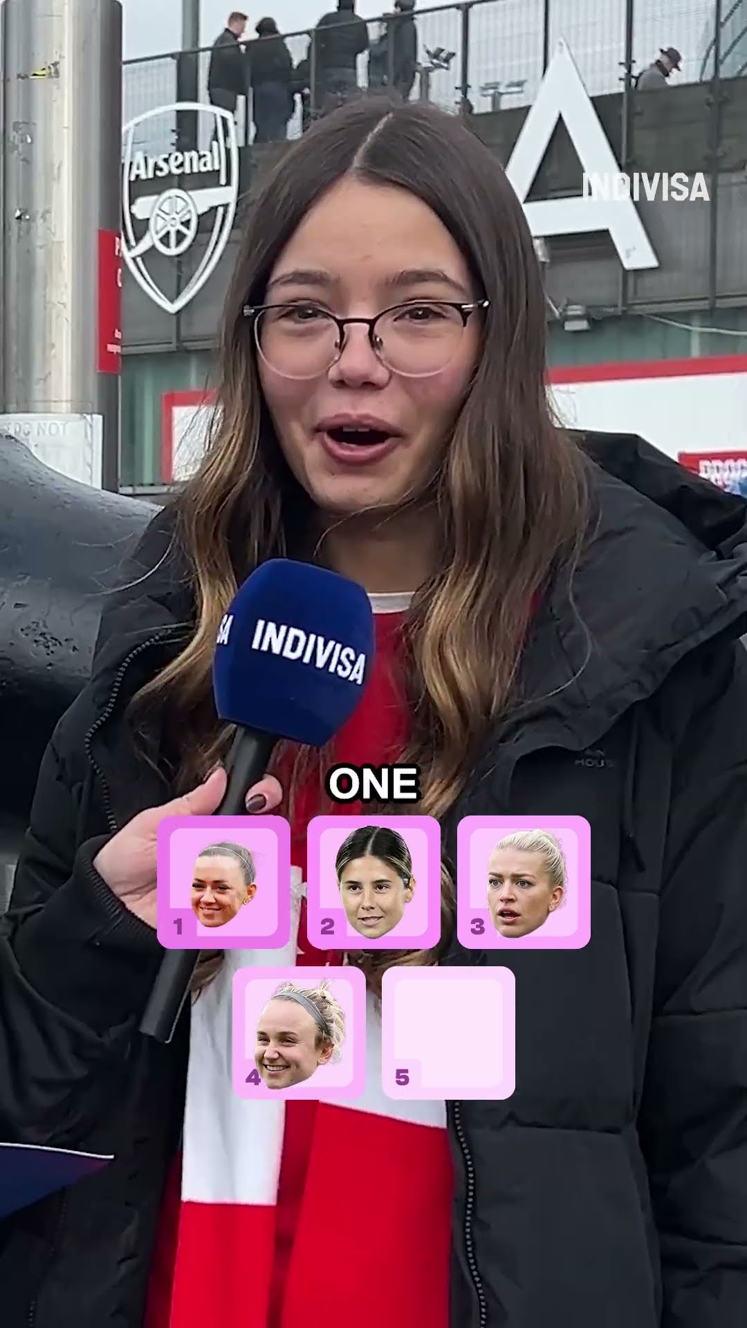 申花海港晋级亚冠淘汰赛 高强度比赛利于国足备战.