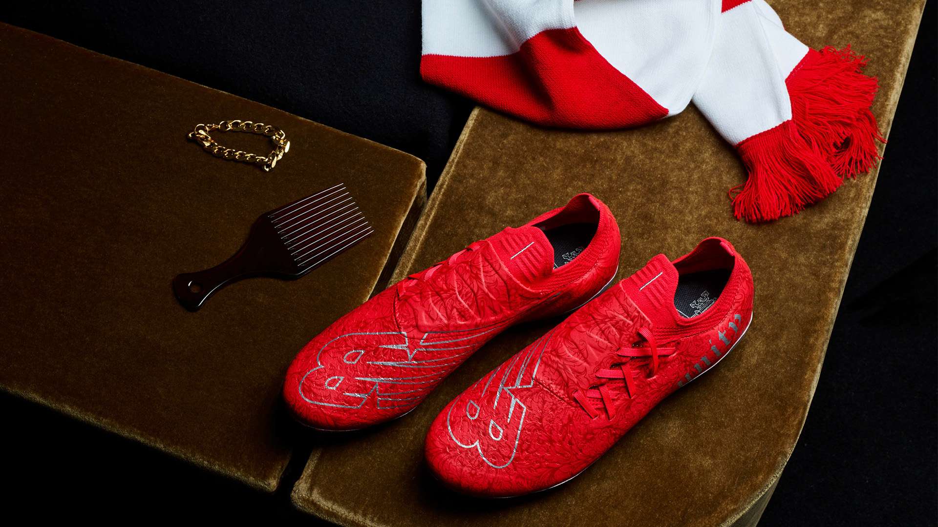 2022卡塔爾世界杯歐洲區預選賽積分榜.