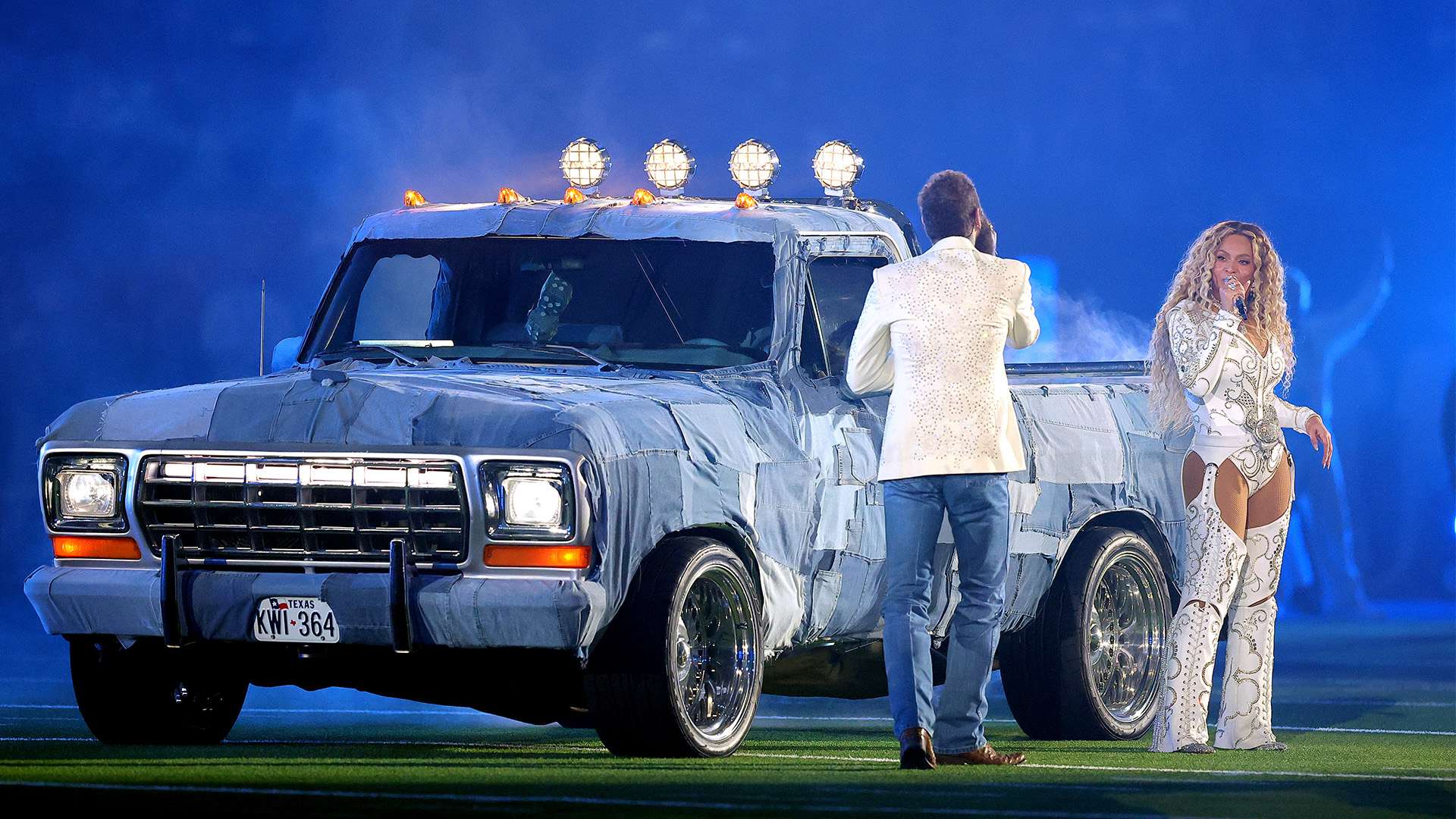 澳網｜祖高域4強途中退賽惹噓聲　對手感人發言逆轉觀眾態度.