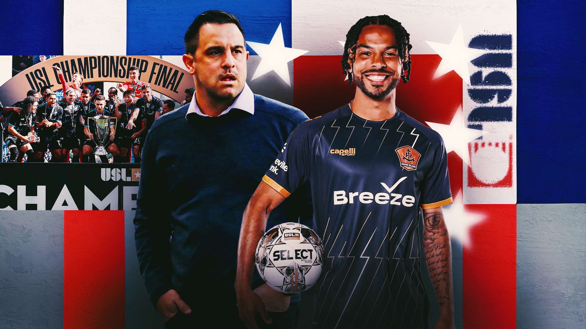 十二月最佳防守球員揭曉 西部的小賈倫傑克遜與東部的小莫布裏榮登榜首.