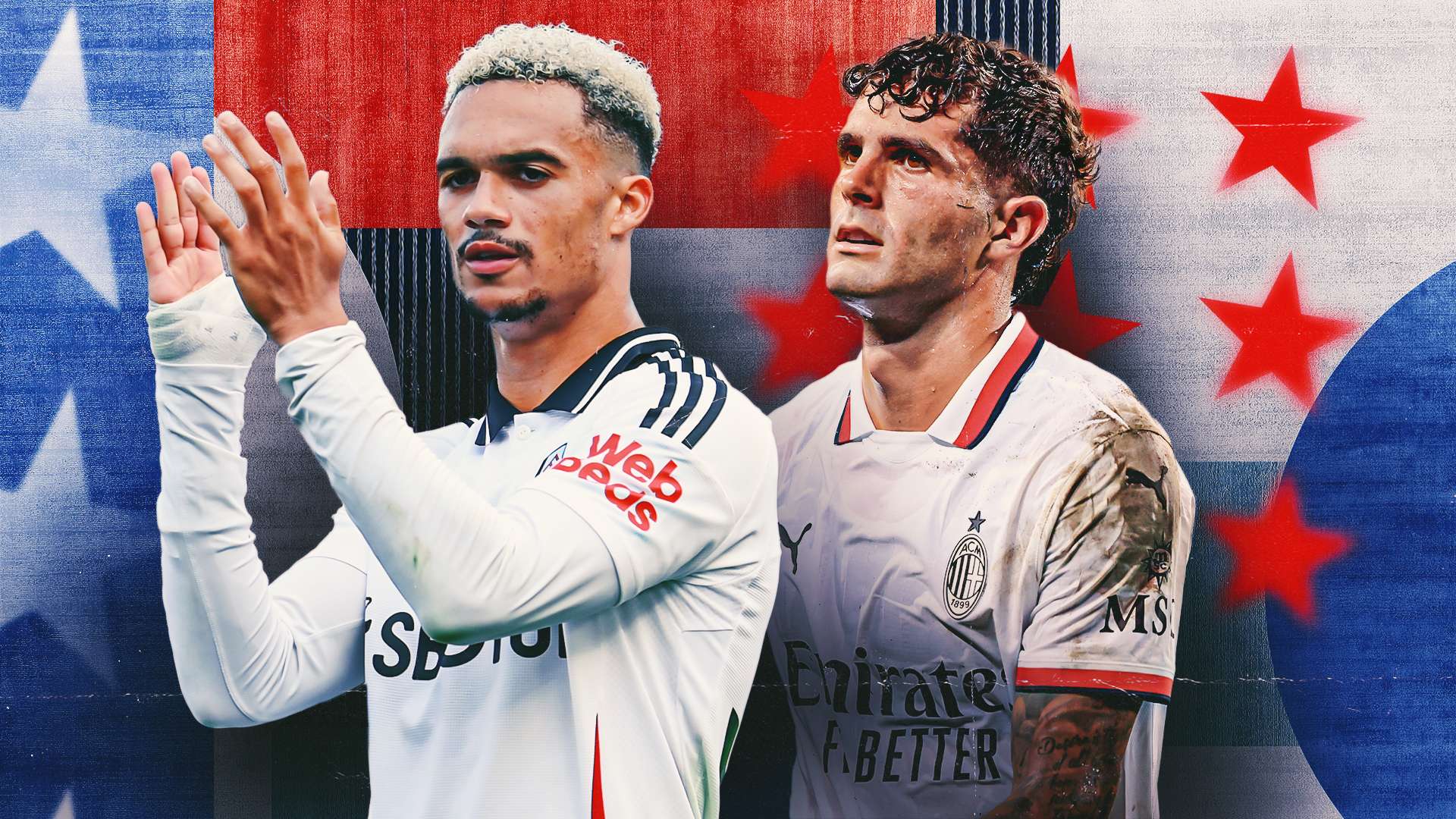 比賽末段判罰引發爭議 保羅希望一切由球員實力說話.