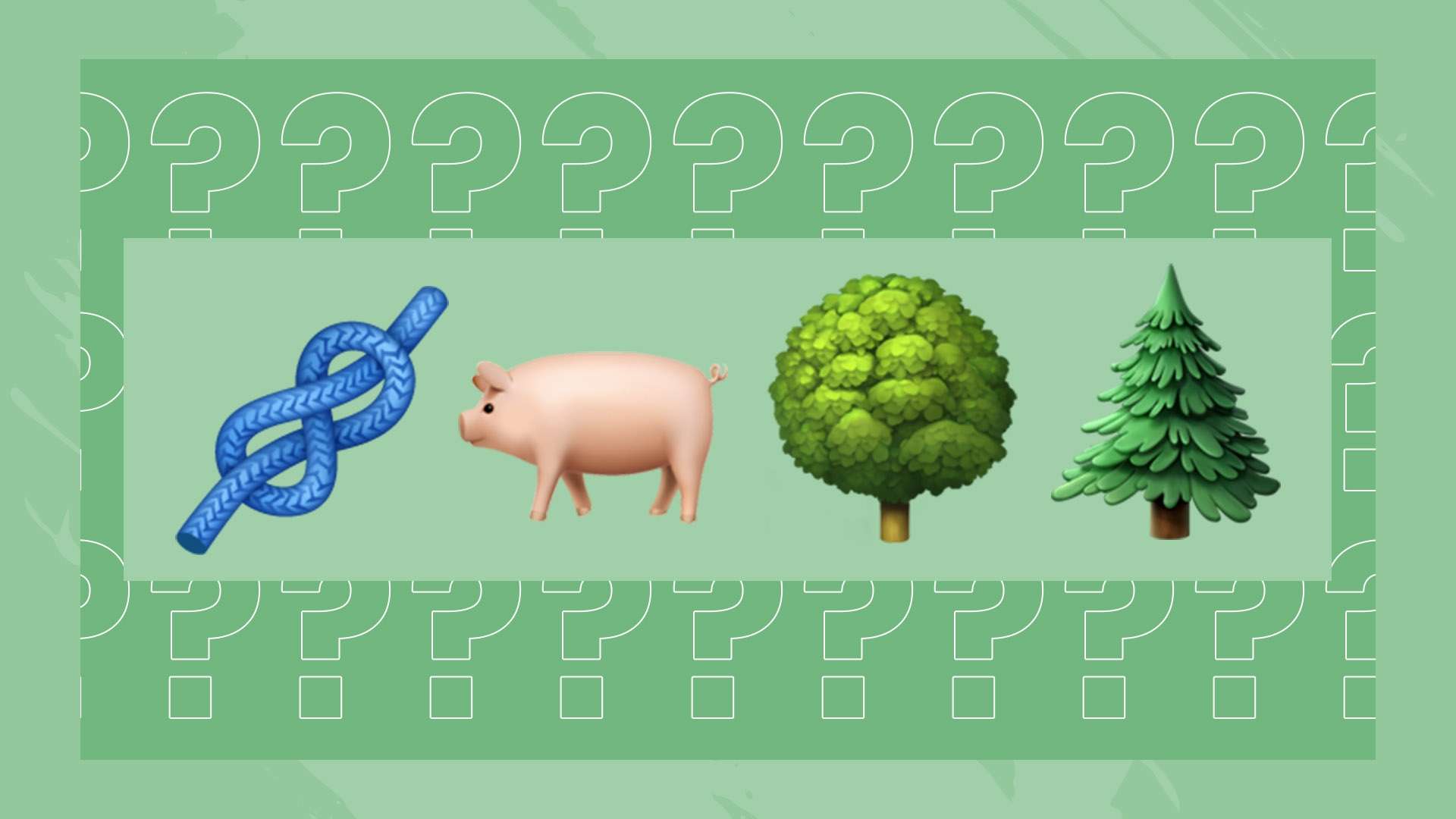 美国政府效率部要求监管特斯拉自动驾驶汽车机构裁员.