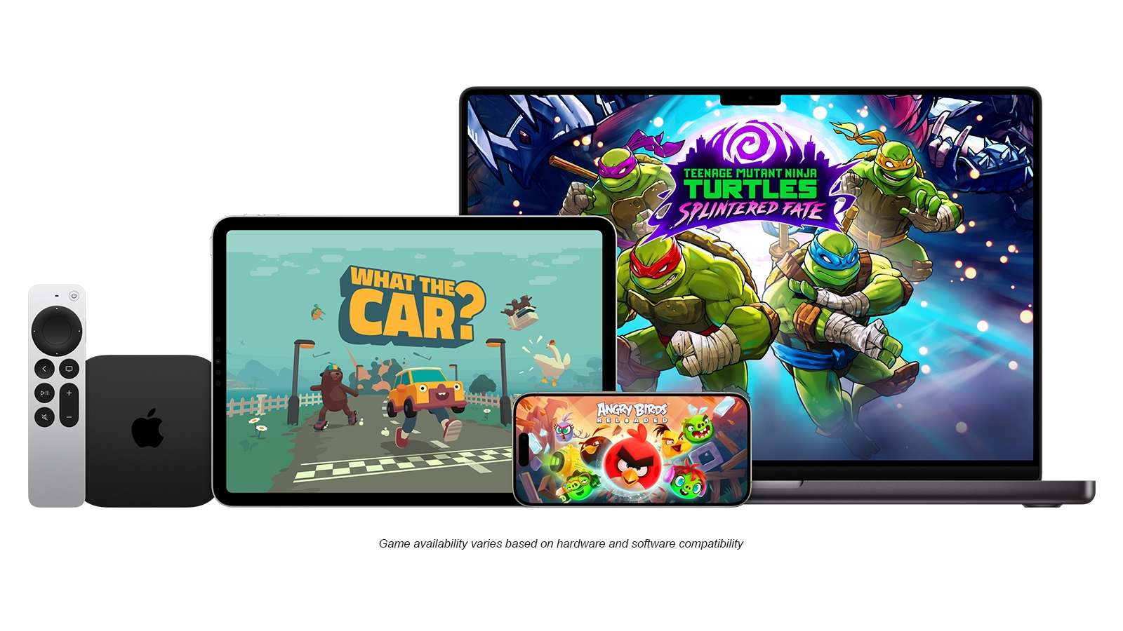 國際足聯：阿根廷已提交U20世界杯的提案 並在接下來幾天決定舉辦國.