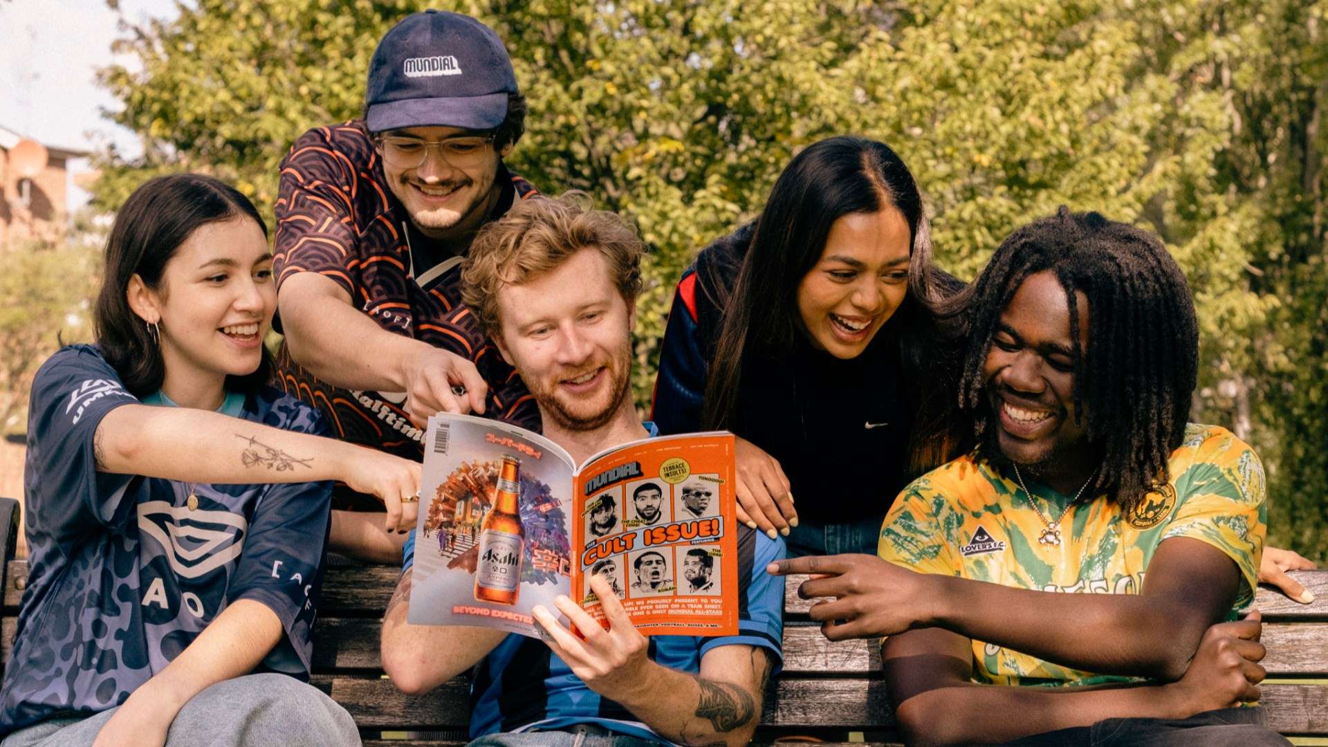 广州影豹足球俱乐部发布招聘球员公告，黎兵透露球队目标.