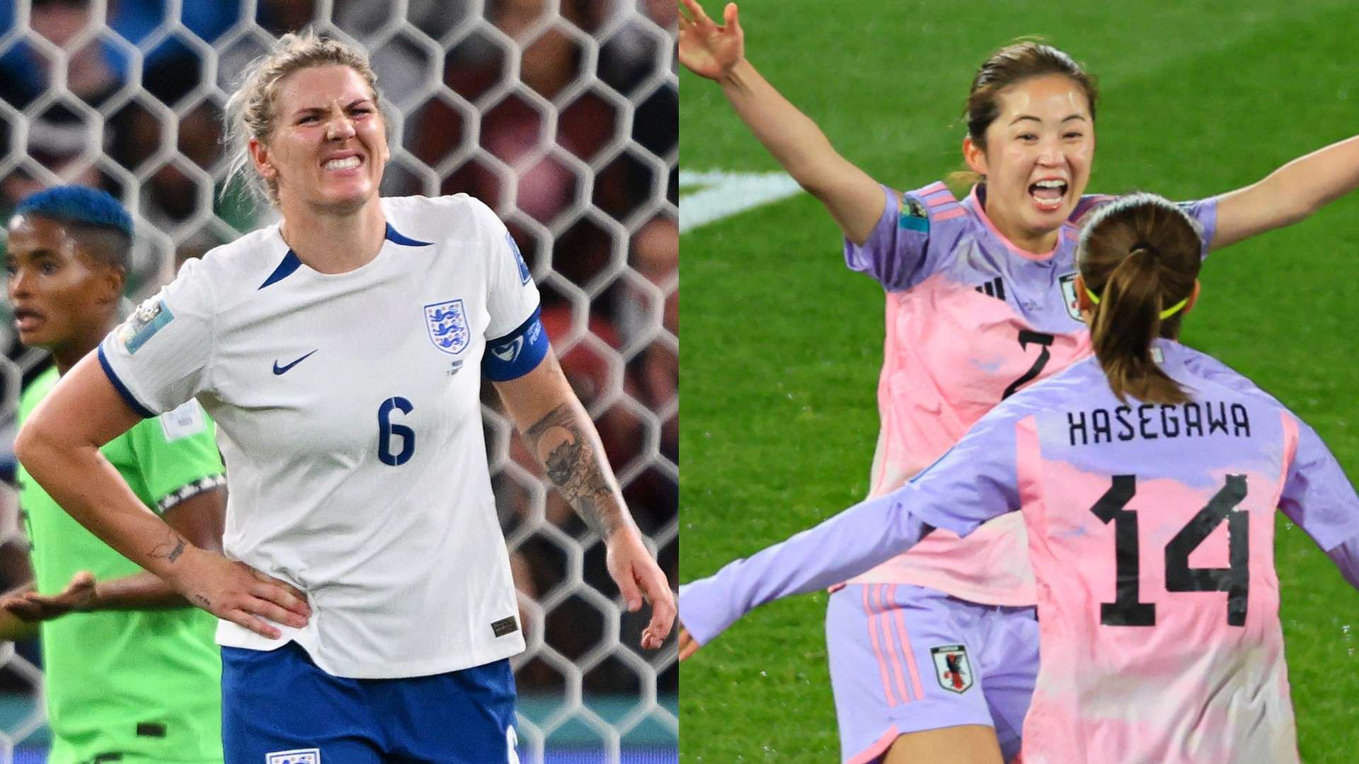 勢並不輕鬆 勢並不輕鬆