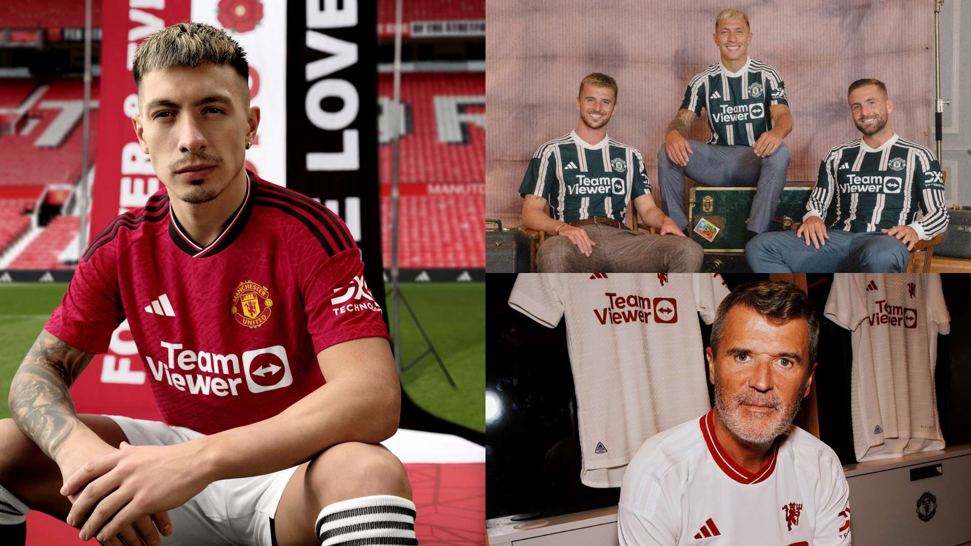 廣東需要穩 廣東需要穩