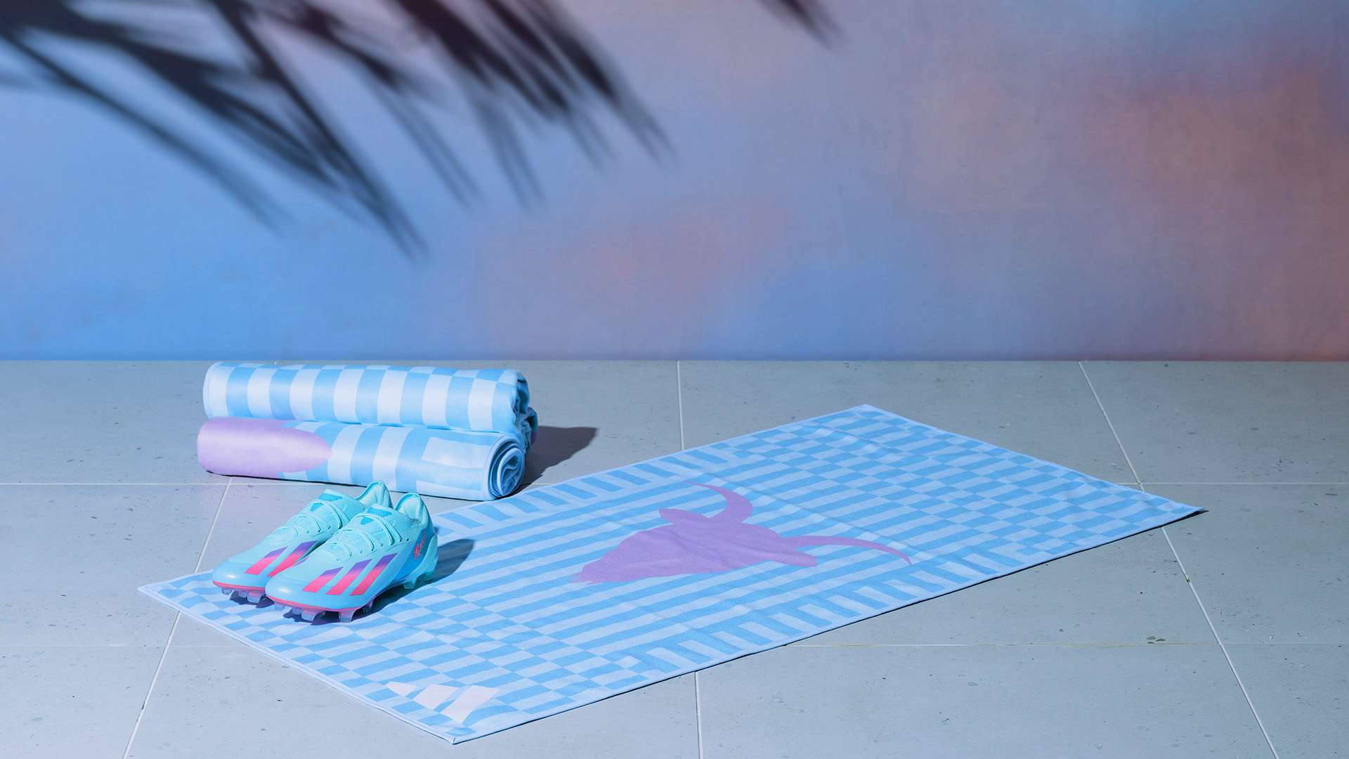 C羅當時的 C羅當時的