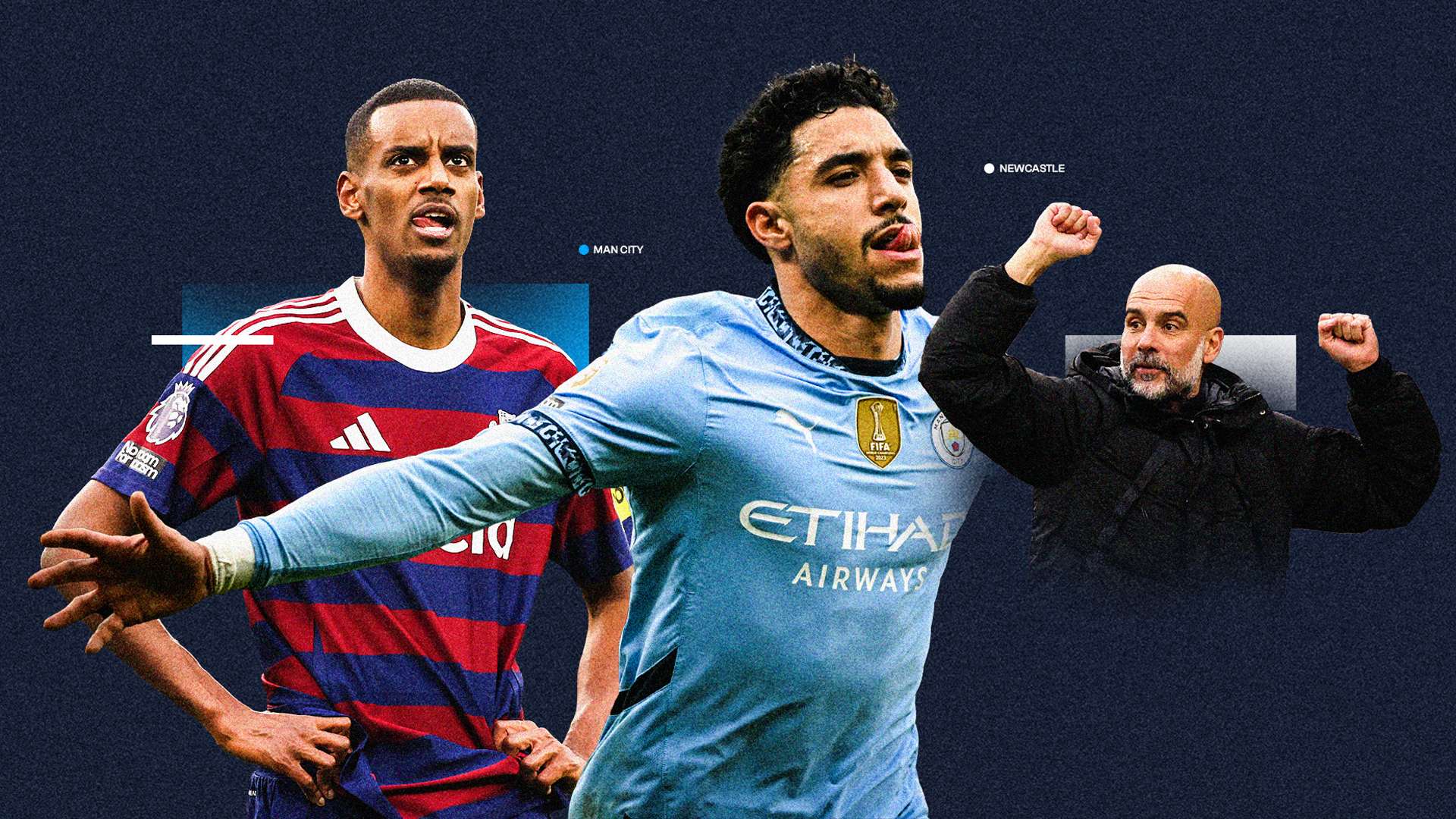 高效的進球 高效的進球