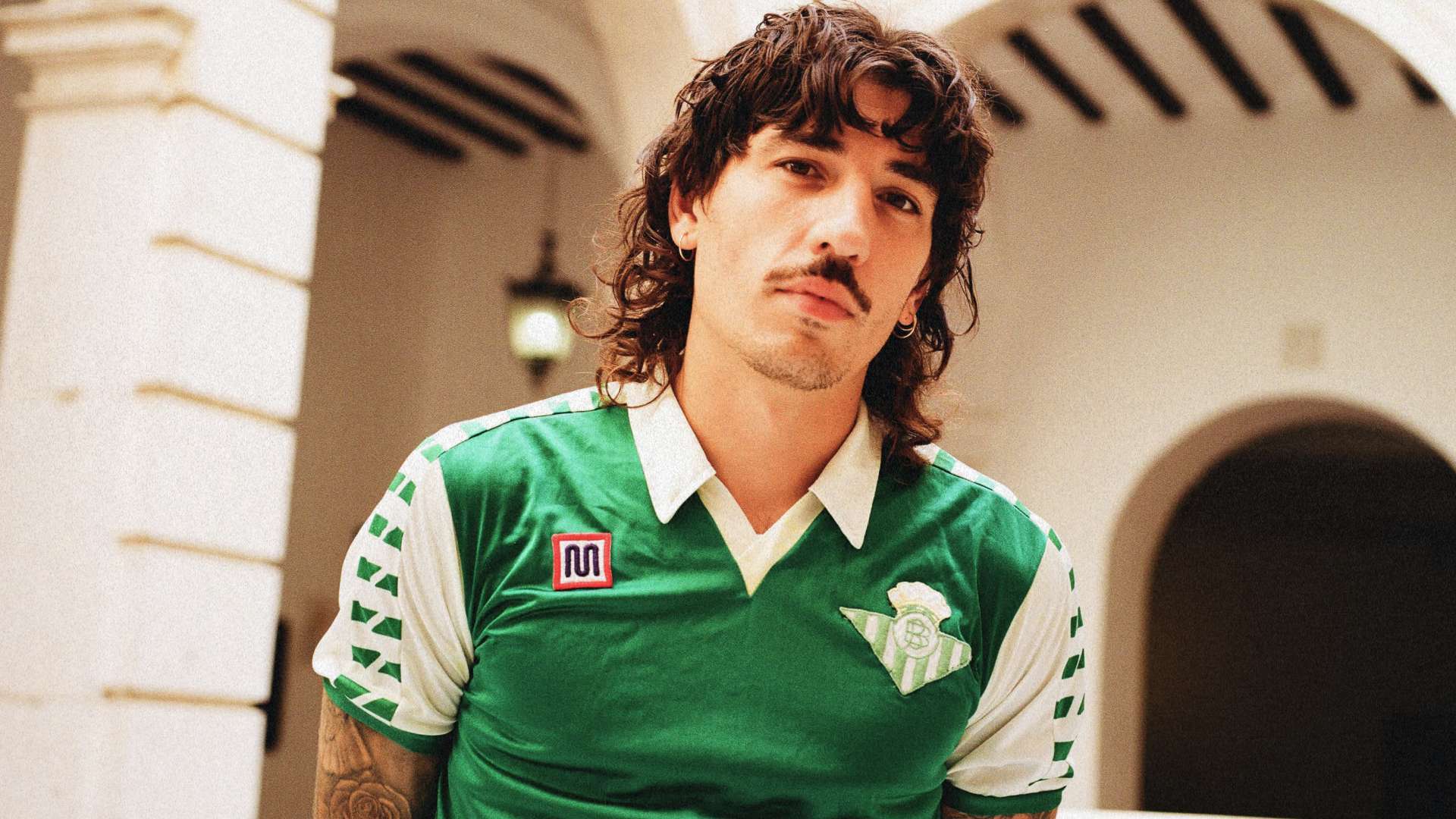 赢得了无价 赢得了无价