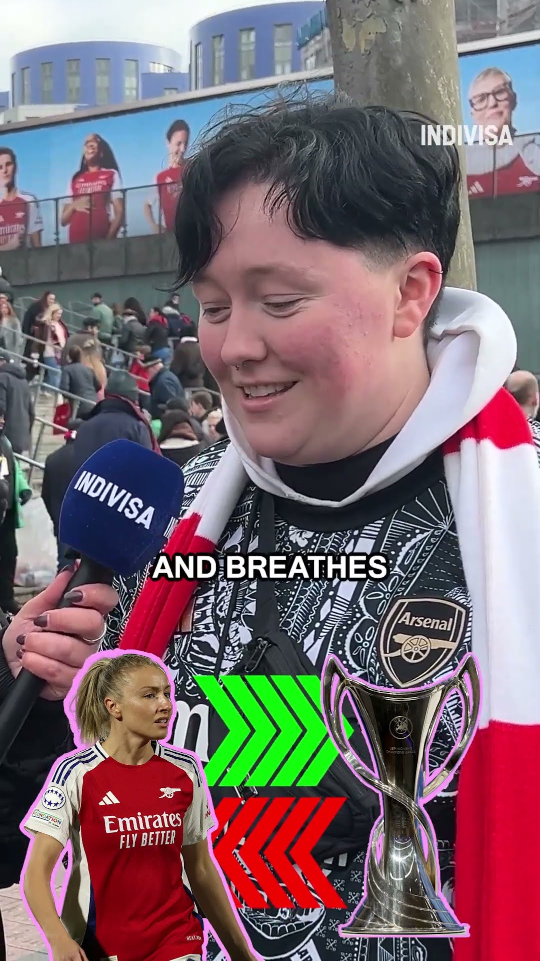 和精彩时刻 和精彩时刻