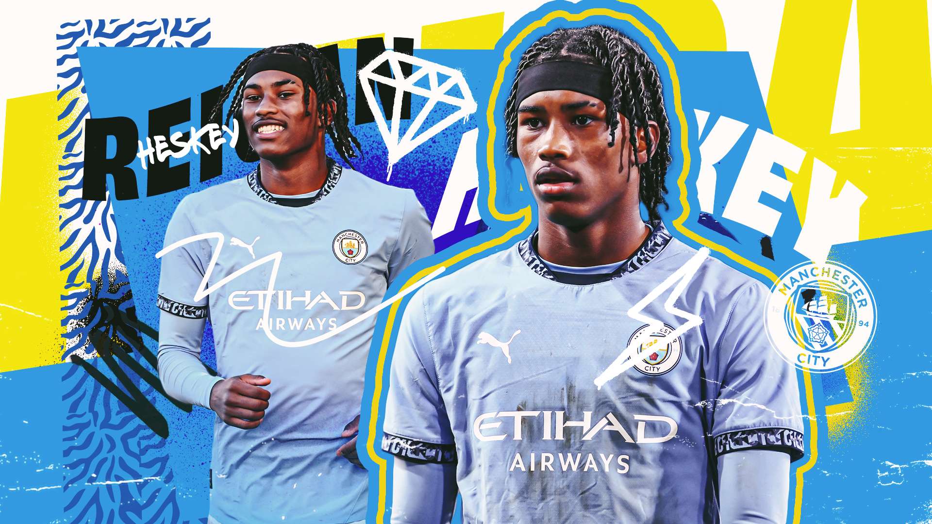 英超：稳居榜首 利物浦队3-1逆转莱斯特城队.