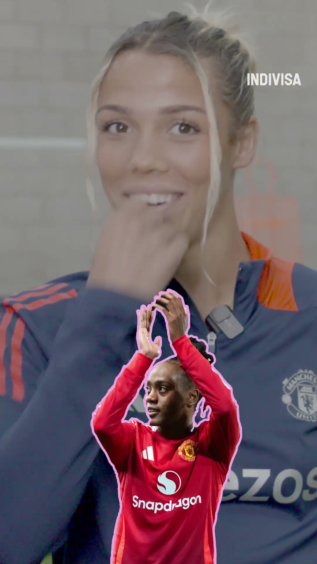 2023賽季武漢三鎮足球俱樂部介紹.