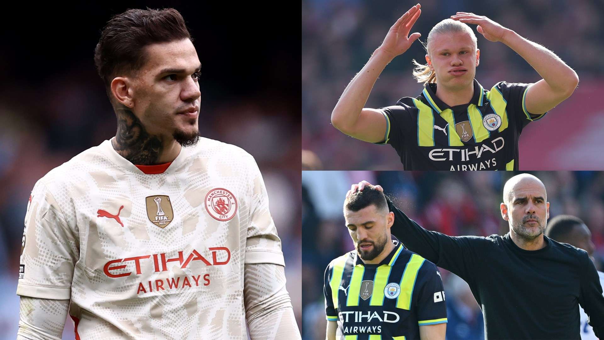 明确科学教 明确科学教