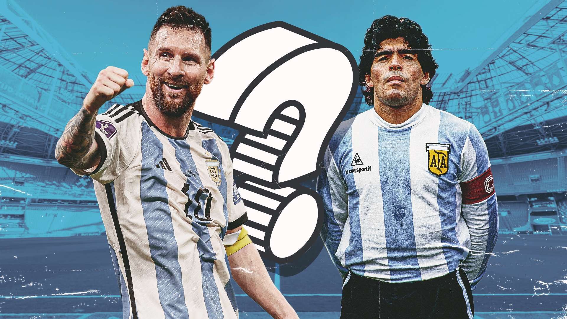 发展的科技 发展的科技