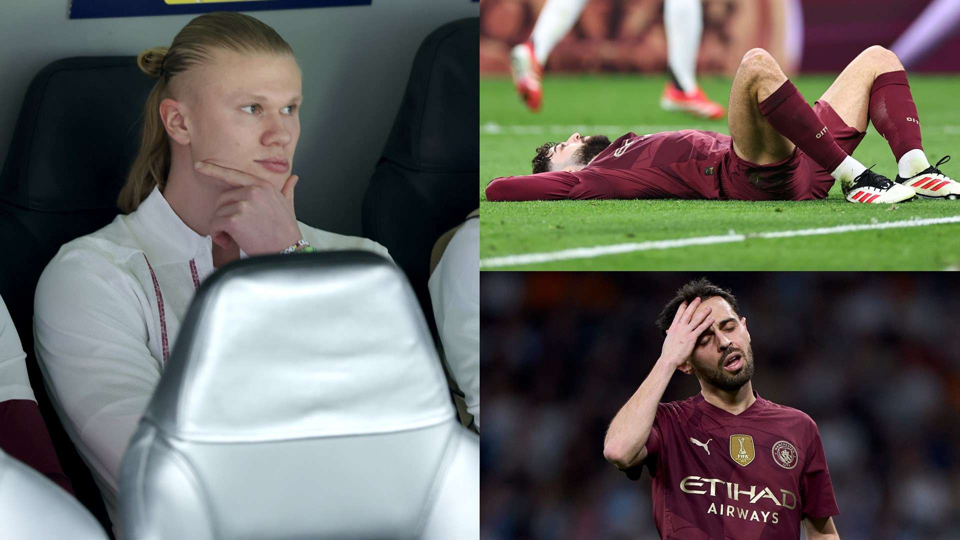 西在球队中 西在球队中