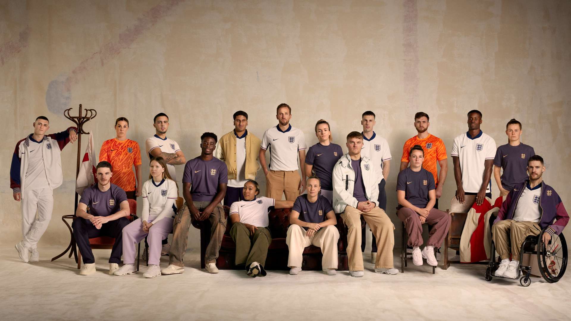 浔兴男篮作 浔兴男篮作