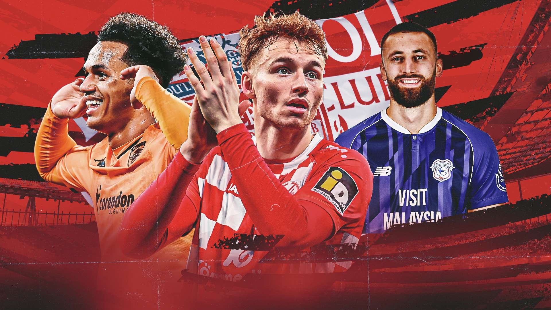 深度和战术 深度和战术