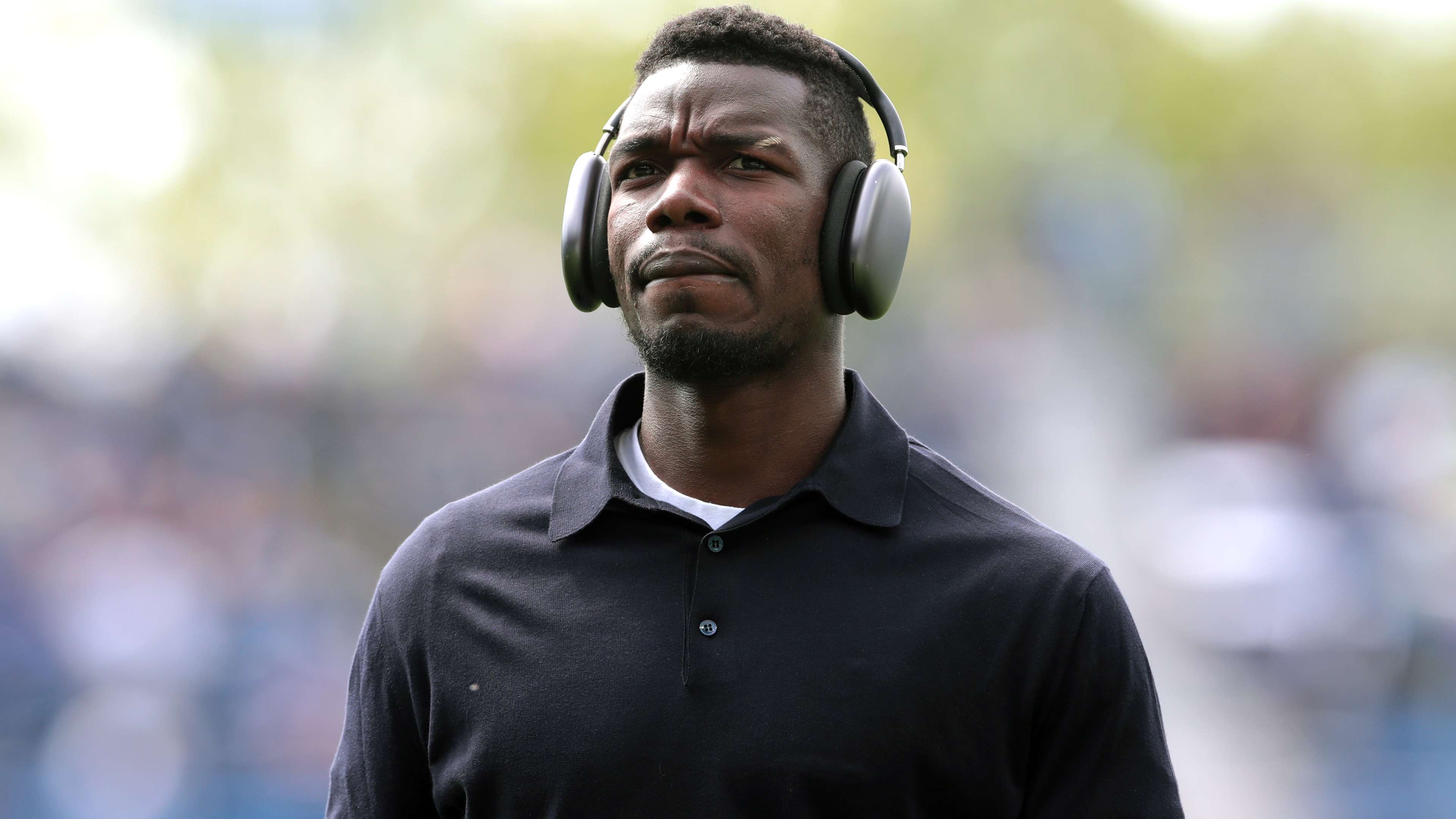 聯賽杯半決賽首回合切爾西2-0熱刺 哈弗茨閃擊齊耶赫造烏龍.