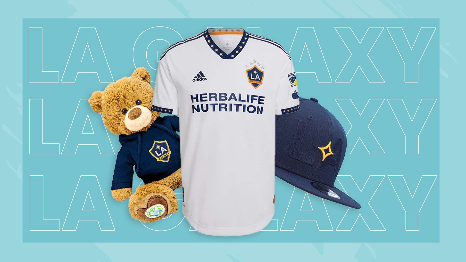 更是對法國 更是對法國