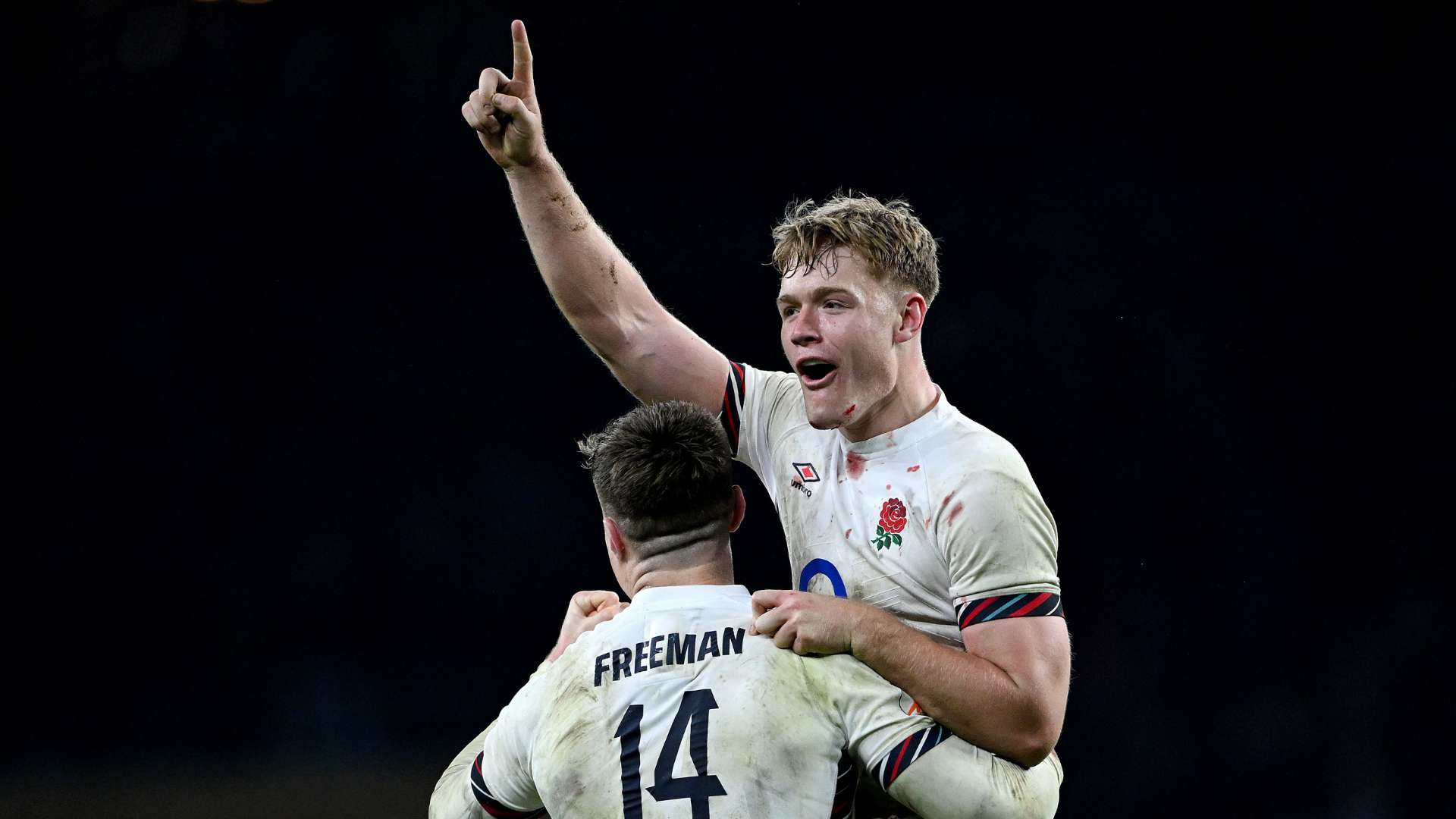 政府的拥堵 政府的拥堵