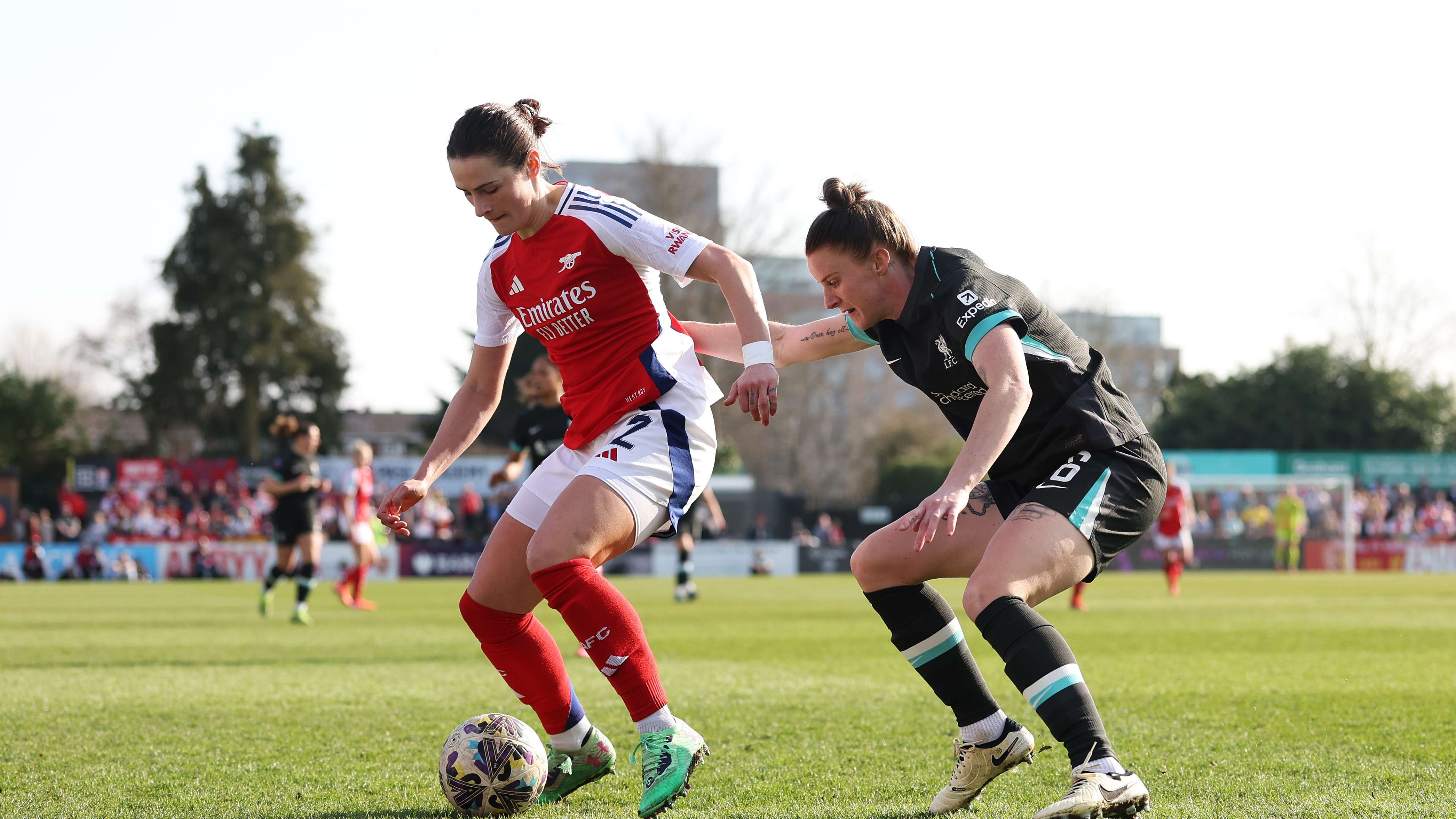 是通过削减 是通过削减