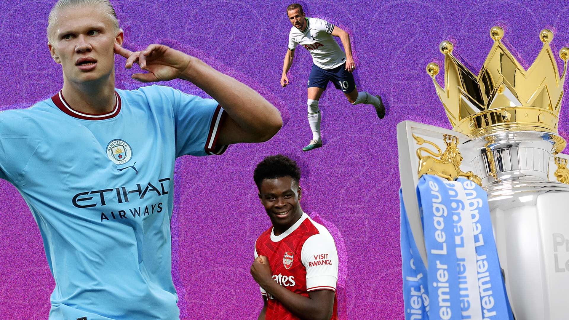 細膩的暗紋 細膩的暗紋