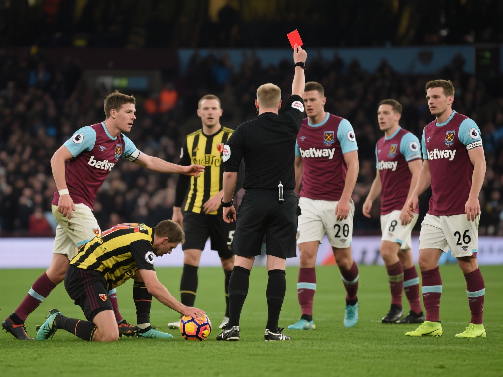 球队多次未 球队多次未