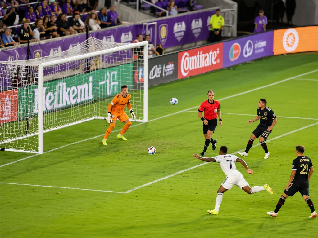 波切蒂诺帅 波切蒂诺帅