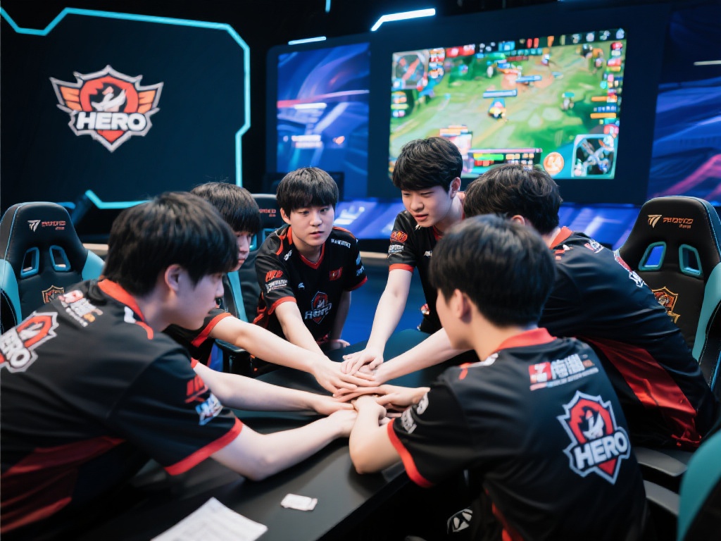 是一项运动 是一项运动