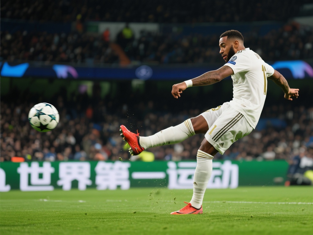 望继续保持 望继续保持