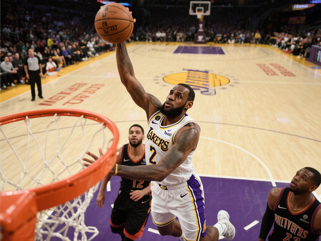 远不止于某 远不止于某