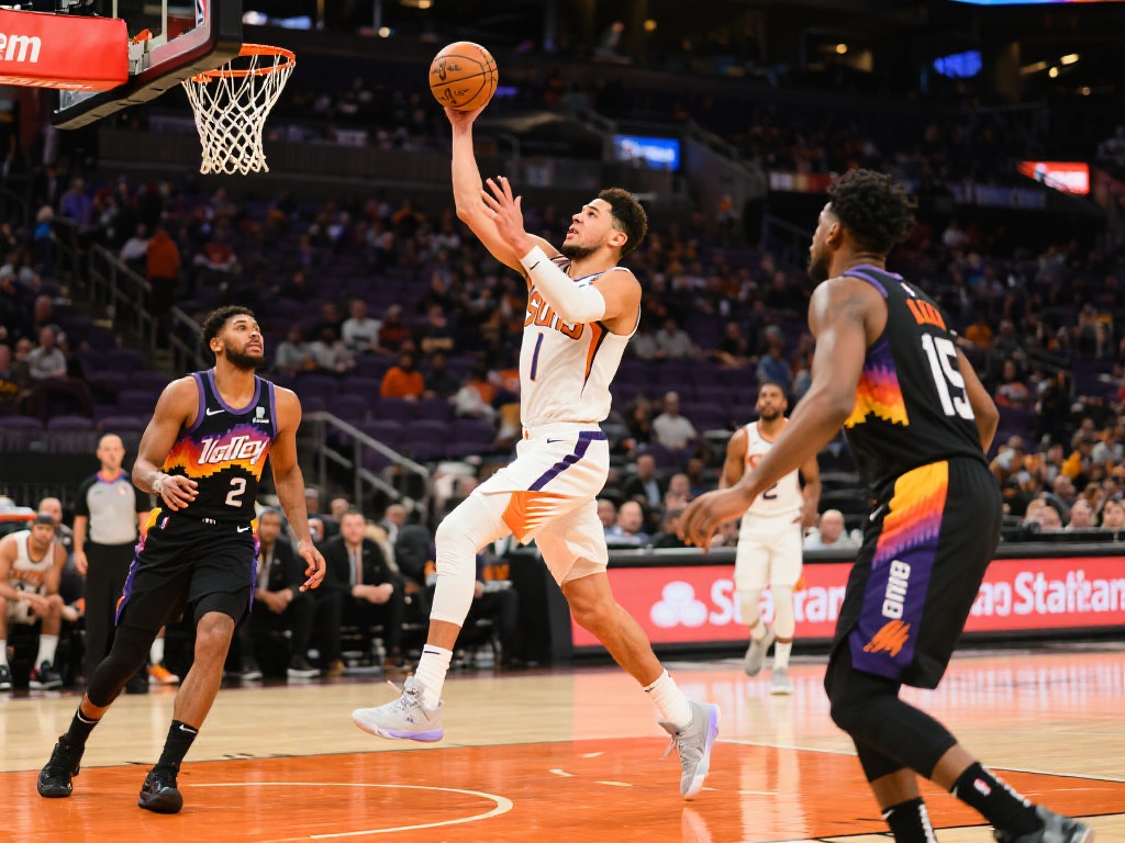 员在高强度 员在高强度