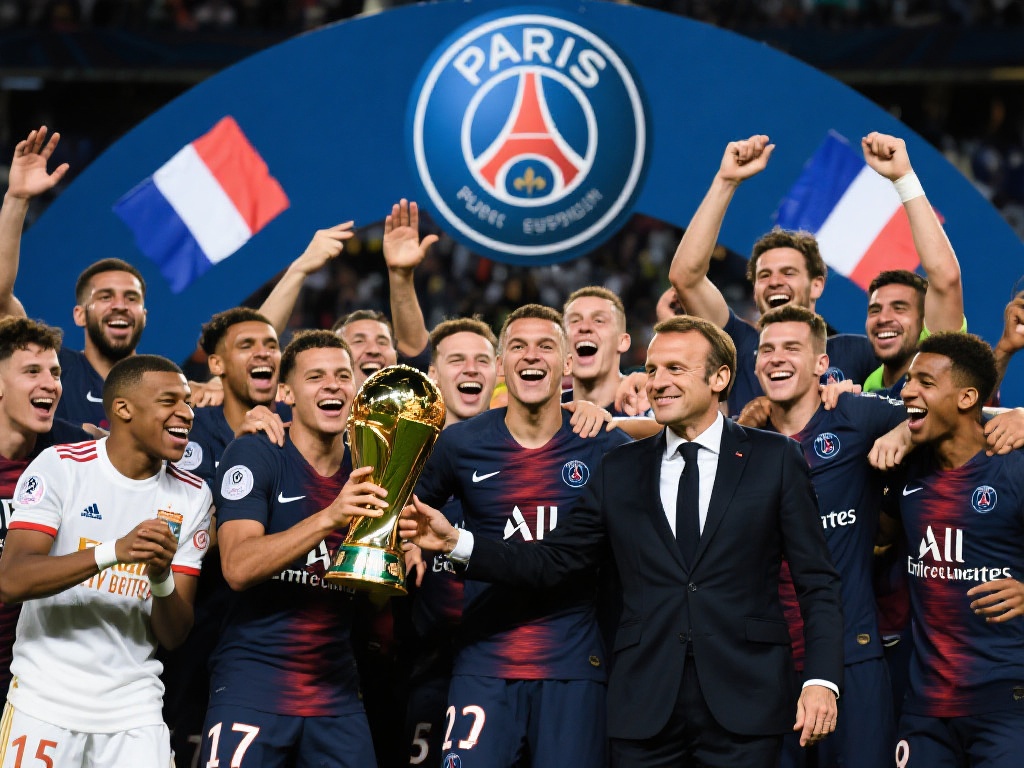 波黑的中场 波黑的中场