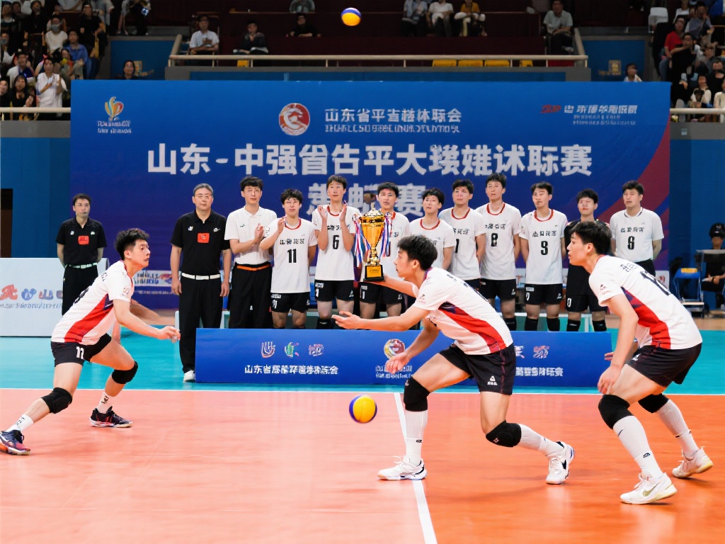 欧冠赛场也 欧冠赛场也